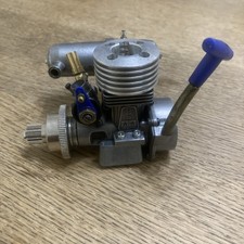 Used tamiya vintage for sale  BEDFORD
