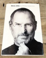 Steve jobs walter for sale  American Fork