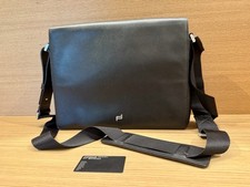 Top porsche design gebraucht kaufen  München