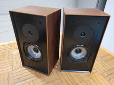Rogers ls1 mk1 for sale  LEEDS