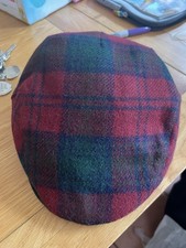 Moon yorkshire tartan for sale  HERTFORD