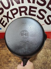 Fully restored griswold for sale  Millersburg