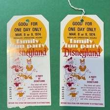 family fun day for sale family fun day for sale Tinley Park