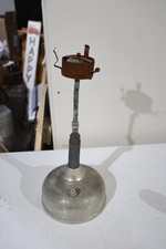 Antique coleman double for sale  Springfield