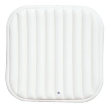 Replacement inflatable lid for sale Replacement inflatable lid for sale  UK