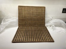 Set large vintage for sale  KENDAL