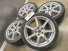 Genuine original aston for sale  GLOUCESTER