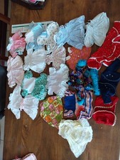 Robes petites poupees d'occasion Robes petites poupees d'occasion  Sorède