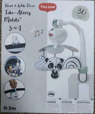 Tiny love take for sale  BOLTON