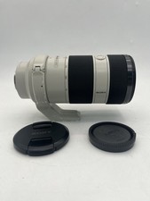 Sony 200mm g for sale  Myrtle Beach
