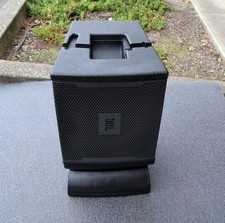 Jbl pro vrx932la for sale  Hayward
