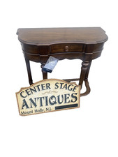 65613 ashley furniture for sale  Mount Holly