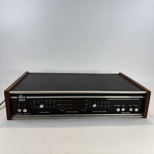 Dbx 3bx band for sale  Glen Burnie