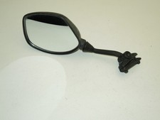 Rétroviseur gauche yamaha d'occasion Rétroviseur gauche yamaha d'occasion  Lubersac