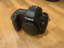 polaroid slr 680 for sale  SOUTHAMPTON