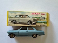Dinky toys 43e d'occasion  Marseille VIII