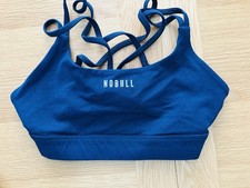 Bull strappy sports for sale  WORKSOP