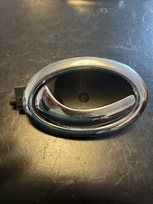Rover interior door for sale  SOUTHPORT