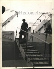 1945 press photo for sale  Memphis