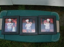 Chef wall hanging for sale  Plainville