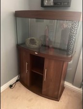 juwel 180 for sale juwel 180 for sale DONCASTER