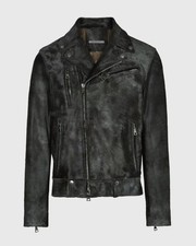 john varvatos jacket for sale john varvatos jacket for sale Brighton