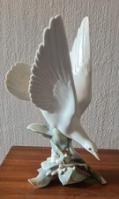 Lladro 4550 turtle for sale  MILTON KEYNES