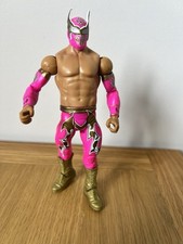 Tna wwe 2011 for sale  BEXHILL-ON-SEA