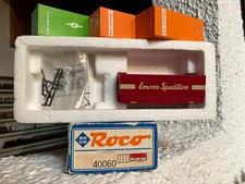 Roco cassa mobile usato  Sesto Fiorentino