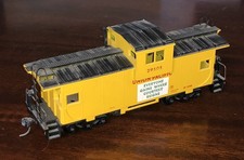 Athearn union pacific for sale  Tucson