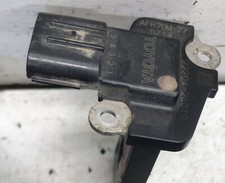 Debimetro per toyota usato  Italia