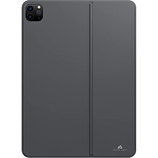 Black rock kickstand usato  Roccagloriosa