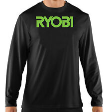 Shirt long sleeve d'occasion  Expédié en Belgium