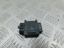 Sensore caduta fall usato Sensore caduta fall usato  Napoli