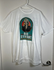 Rod stewart 2022 for sale  Las Vegas