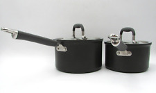 Pampered chef titanium for sale  Jackson