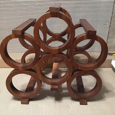 Kustom kraft walnut for sale  Salem