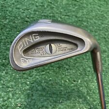 Ping cats eye for sale  Oldsmar