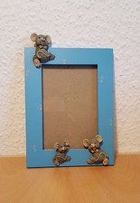 Erno funny line gebraucht kaufen  Nürnberg