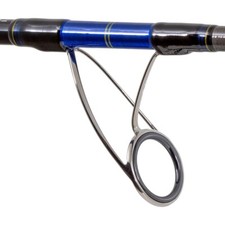 Daiwa saltiga gt86 for sale  UK