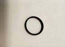 Joint huile 1138119 d'occasion Joint huile 1138119 d'occasion  Expédié en France