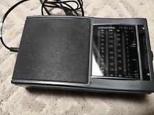 Vintage grundig prima d'occasion  Trouville-sur-Mer