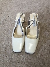 Bruno magli italian for sale  WORCESTER