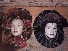 keramikmasken gebraucht kaufen keramikmasken gebraucht kaufen Lüchow
