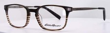 Eddie bauer eb32024 for sale  Lehi