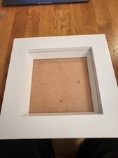 Bilderrahmen cm holz gebraucht kaufen  München