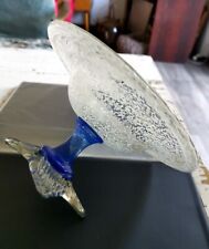 Coupe pied art d'occasion  Bonnieux