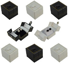 Deluxe double door for sale Deluxe double door for sale  LIMAVADY