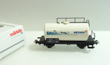 Märklin achser kesselwagen gebraucht kaufen  Erftstadt