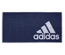 Adidas towel handtuch gebraucht kaufen  Nürnberg